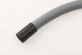 Mostrar detalles de AIR HOSE D50MT5+SLEEVES Imagen de AIR HOSE D50MT5+SLEEVES