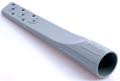 Vedere dettagli per CREVICE NOZZLE D32 LENGTH 245MM Immagine di CREVICE NOZZLE D32 LENGTH 245MM