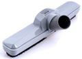 Mostrar detalles de BRUSH NOZZLE32 280MM Imagen de BRUSH NOZZLE32 280MM