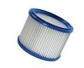 Vedere dettagli per FILTER PET FLEECE M-CLASS D185X140 Immagine di FILTER PET FLEECE M-CLASS D185X140