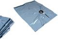 Vedere dettagli per SAFETY FILTER BAG M ATTIX/IVB 3. 5 PCS Immagine di SAFETY FILTER BAG M ATTIX/IVB 3. 5 PCS
