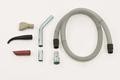 Vedere dettagli per KIT AC.D40 EQUIPMENTS CLEANING Immagine di KIT AC.D40 EQUIPMENTS CLEANING