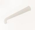 Vedere dettagli per FLEXIBLE NOZZLE 240MM D32MM CR Immagine di FLEXIBLE NOZZLE 240MM D32MM CR