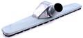 Mostrar detalles de BRUSH NOZZLE.32 400MM Imagen de BRUSH NOZZLE.32 400MM