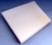 Vedere dettagli per Hauptfilter Immagine di Hauptfilter