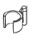 Mostrar detalles de PARKING CLIP Imagen de PARKING CLIP