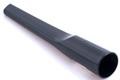 Vedere dettagli per CREVICE NOZZLE Ø38X300 MM PP Immagine di CREVICE NOZZLE Ø38X300 MM PP