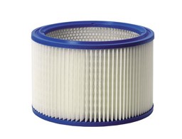 Zeige Details für FILTER ELEMENT D275X187 PET NANO M-CLASS Bild von FILTER ELEMENT D275X187 PET NANO M-CLASS