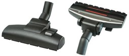 Vedere dettagli per COMBI NOZZLE RD277 KIT Immagine di COMBI NOZZLE RD277 KIT