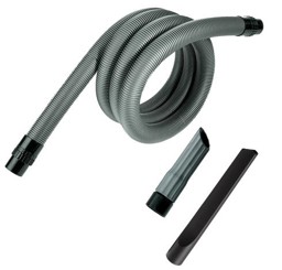 Mostrar detalles de STANDARD VAC SET Ø50MM 3-PCS Imagen de STANDARD VAC SET Ø50MM 3-PCS