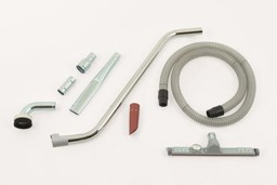 Vedere dettagli per KIT AC.D50 INDUSTRIAL CLEANING Immagine di KIT AC.D50 INDUSTRIAL CLEANING
