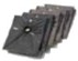 Immagine di Sicherheitsfiltersack Asbest Set - 5er Pack für ATTIX 30-0H PC (107400233)
