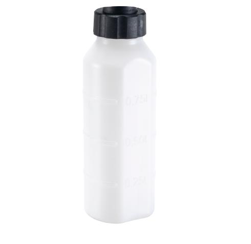 Picture of 1L Flasche ohne Deckel