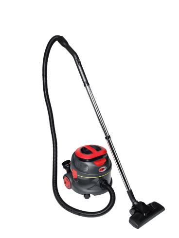 Picture of DSU10-EU1 10L DRY VAC WITH HEPA FILTER