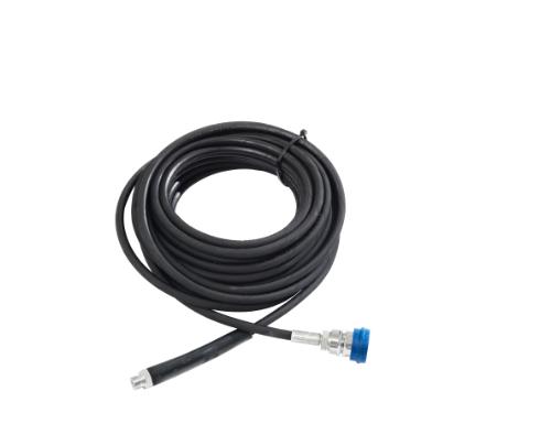 Immagine di HP-HOSE DN6 15M 3/8-3/8 F. QUICK COUPL