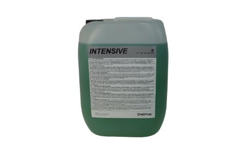 Image de INTENSIVE SV1 4 X 2.5 L