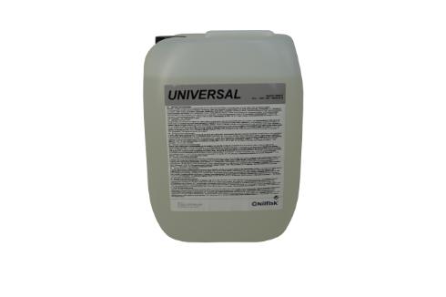 Picture of UNIVERSAL SV1 25 L