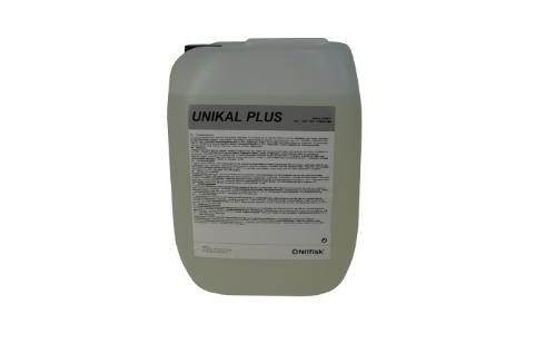 Picture of UNIKAL PLUS SV1 10 L