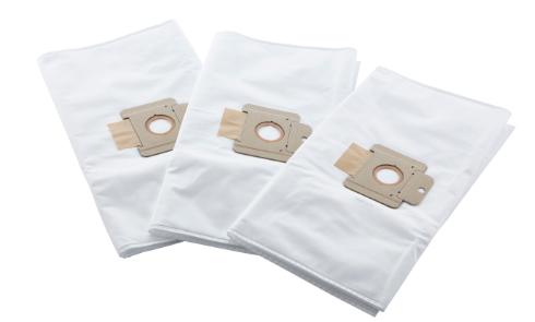 Immagine di DUST BAGS FOR CV LARGE