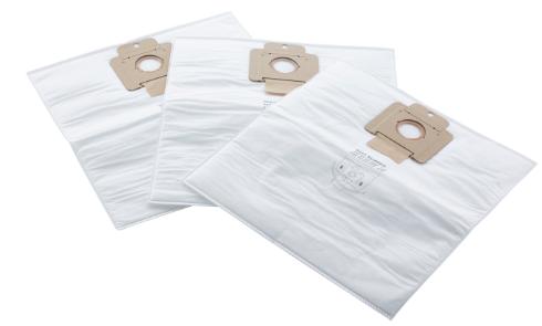 Picture of DUST BAGS SMALL CV