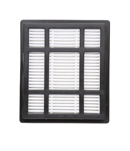 Picture of HEPA FILTER H13 ONE