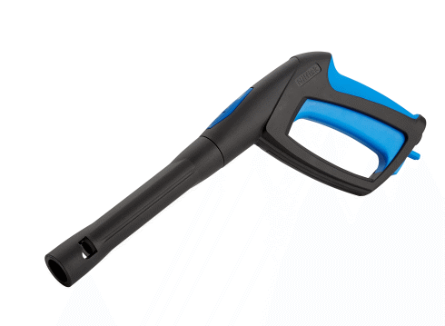 Image de PowerGrip Pistole