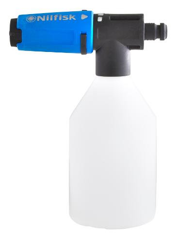 Image de NILFISK C C SUPER FOAM SPRAYER