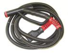 Picture of MATRIX 4 METRE HOSE FOR STEAM ONLY