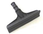 Picture of WINDOW SQUEEGEE