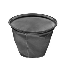 Picture of 35L ABSORBING DUST FILTER