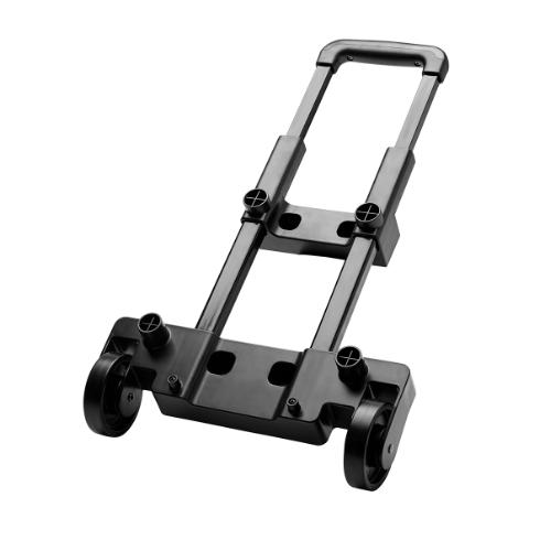 Picture of FLEXIBILITY TROLLEY KIT OPTIONAL