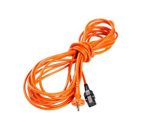 Picture of Viper Kabel 15m (fest)