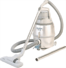 Imagen de GM 80 Profi - HEPA H14 Staubsauger