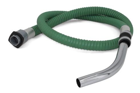 Picture of Gummischlauch 2m / 32mm mit Muffenkit (IO11543600) für GSF, GS80 und GM80 Profi