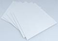 Picture of Papierfilter VPE 5